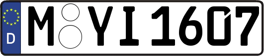 M-YI1607