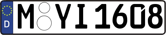 M-YI1608
