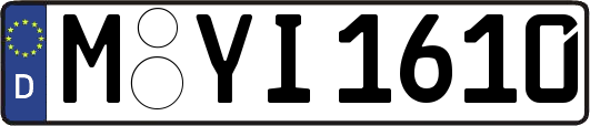 M-YI1610