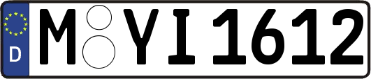 M-YI1612