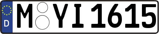 M-YI1615