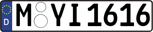 M-YI1616
