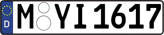 M-YI1617