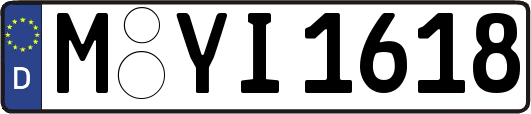 M-YI1618
