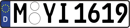 M-YI1619