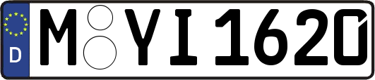 M-YI1620