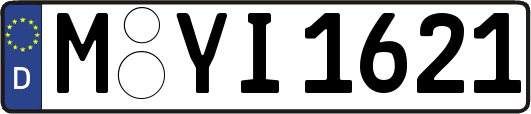 M-YI1621