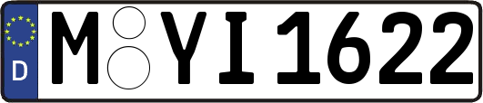 M-YI1622