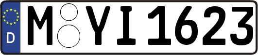 M-YI1623