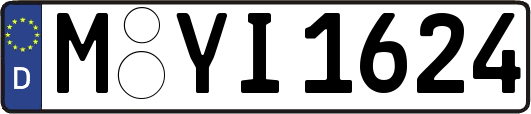 M-YI1624