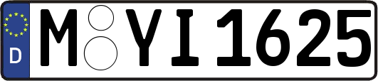 M-YI1625