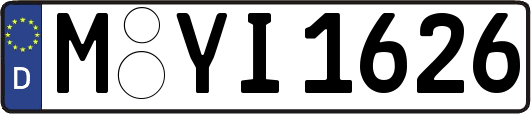 M-YI1626