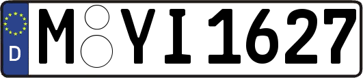 M-YI1627