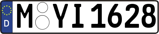 M-YI1628