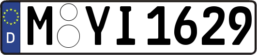 M-YI1629