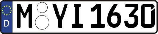 M-YI1630