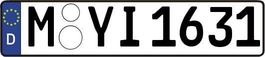 M-YI1631