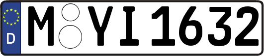 M-YI1632