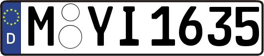 M-YI1635