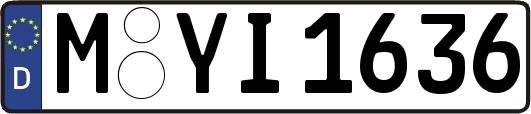M-YI1636