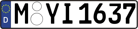 M-YI1637