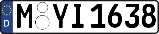 M-YI1638