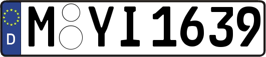 M-YI1639