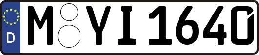 M-YI1640