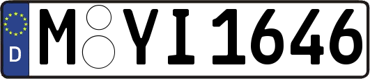 M-YI1646