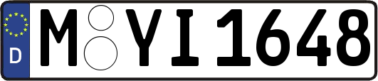 M-YI1648