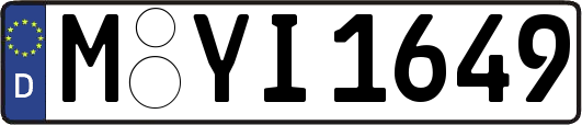 M-YI1649