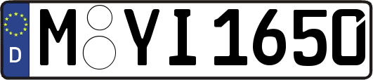 M-YI1650