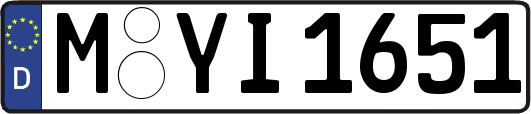 M-YI1651