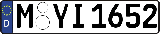 M-YI1652
