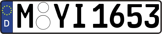 M-YI1653