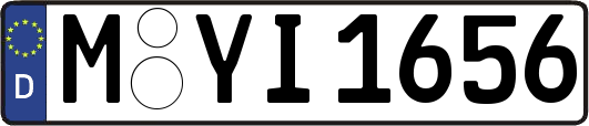 M-YI1656