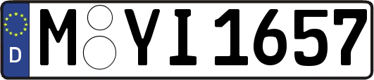 M-YI1657