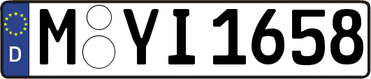 M-YI1658