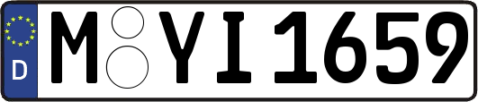 M-YI1659
