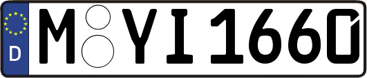 M-YI1660