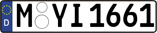 M-YI1661