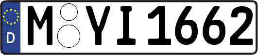 M-YI1662