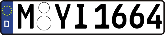 M-YI1664