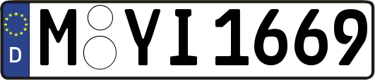 M-YI1669