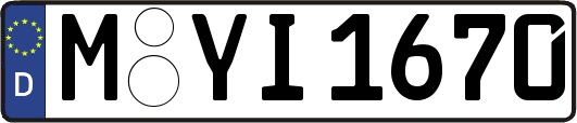 M-YI1670