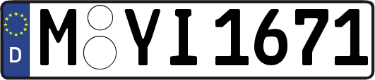 M-YI1671