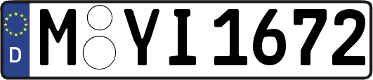 M-YI1672