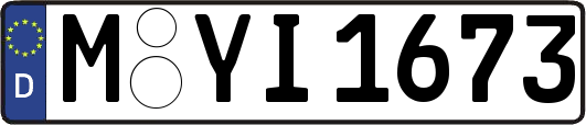 M-YI1673