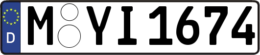 M-YI1674