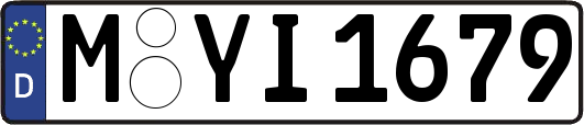 M-YI1679